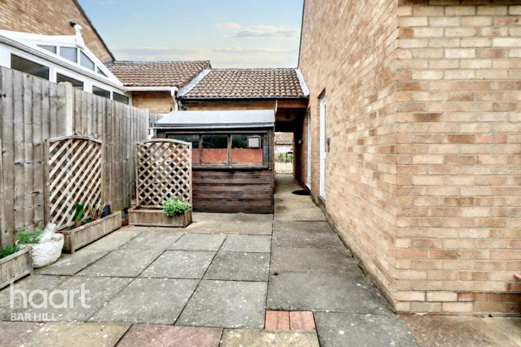 Photo of the property