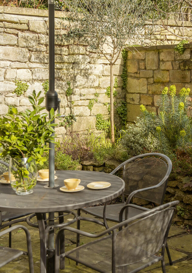 Additional image 16 of Lansdown Road, Bath, BA1