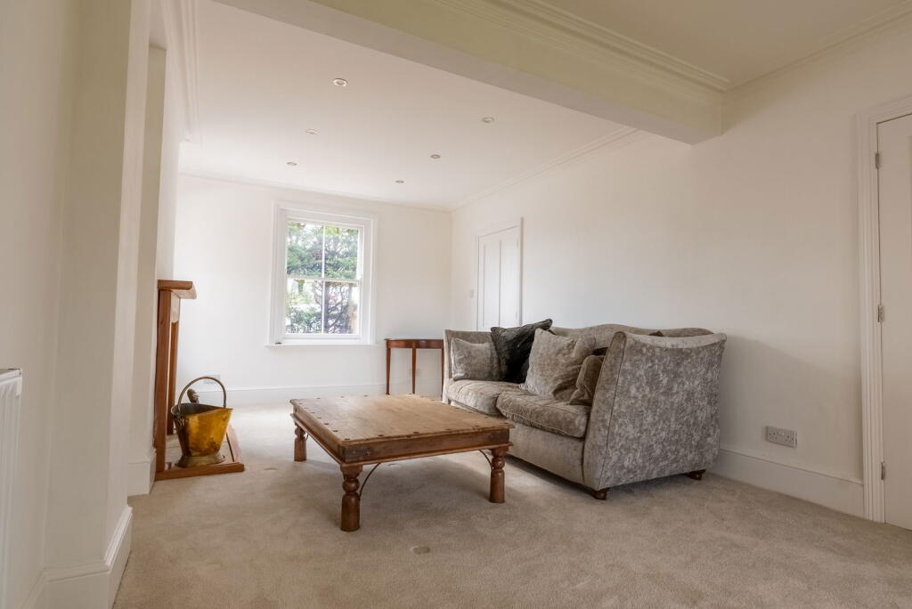 Additional image 16 of Westbury Road, Yarnbrook, Trowbridge, BA14