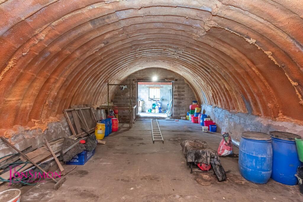 Additional image 76 of Roundhill Road, Haslingden, Rossendale, BB4