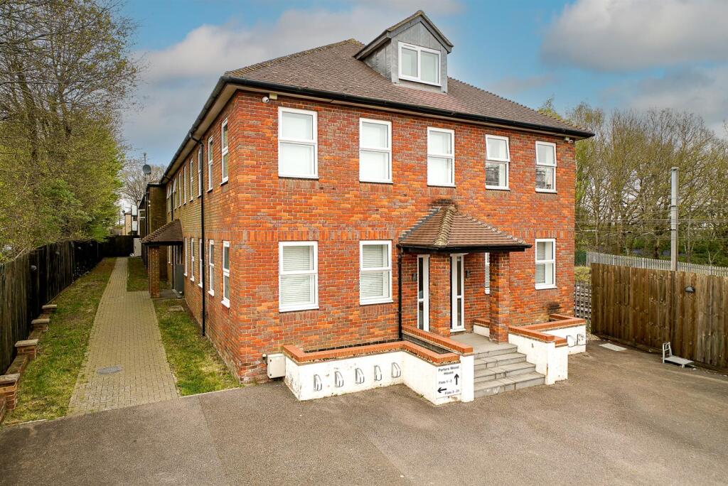 Additional image 16 of Porters Wood, St. Albans