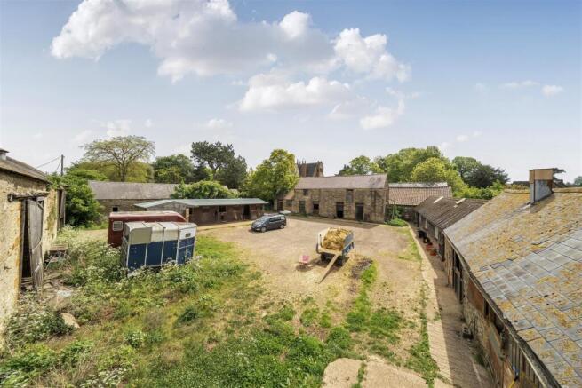 The Hen Yard, Gayton (e) (4).jpg
