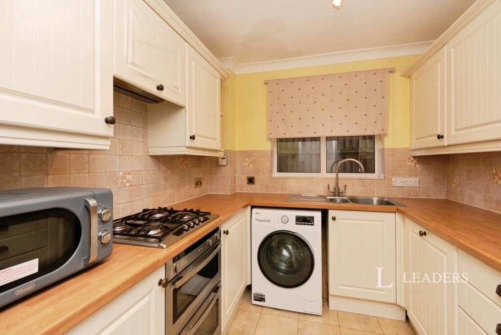 Property photo 6