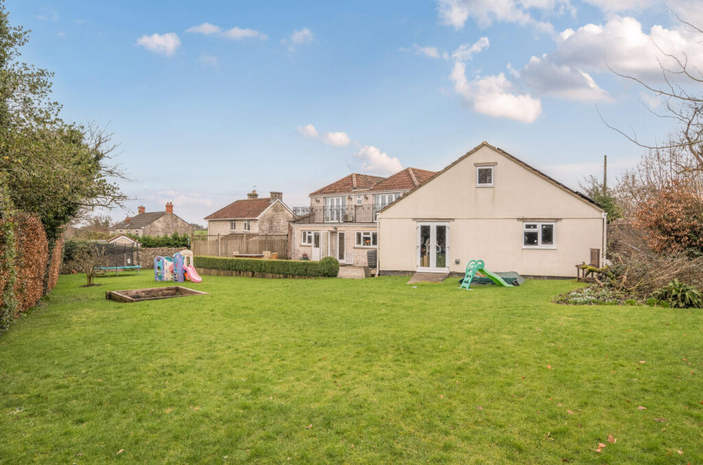 Additional image 17 of Broadway, Emborough, Radstock, BA3