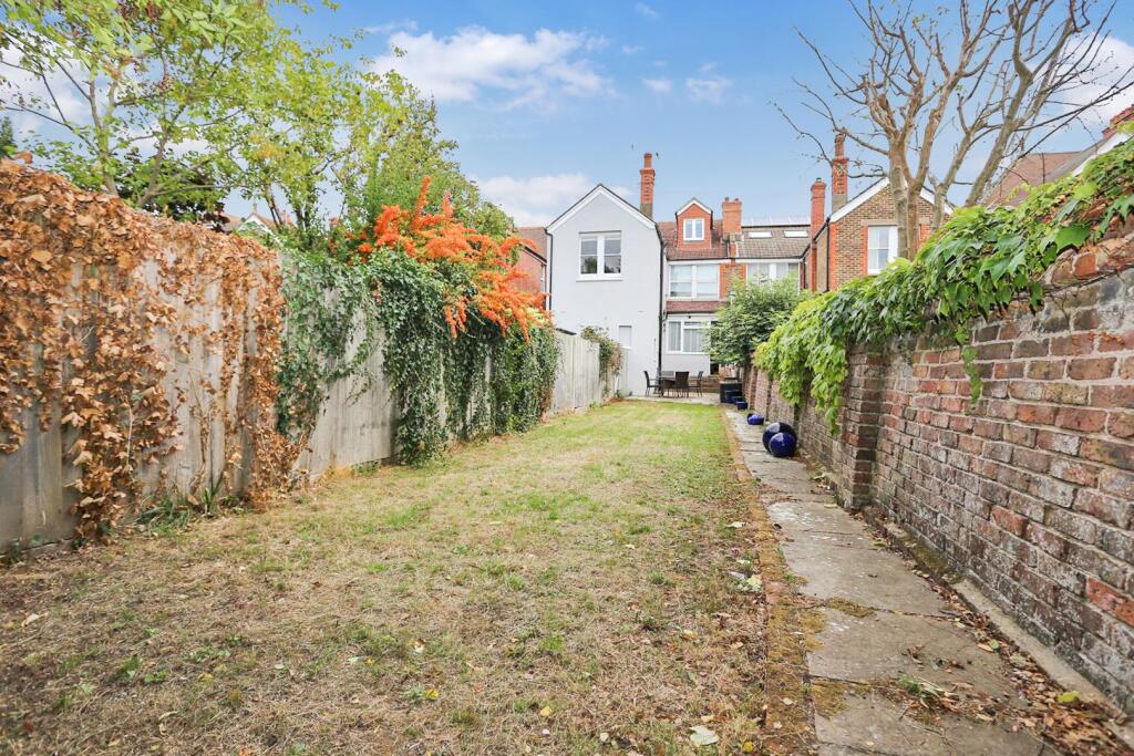 Property photo 8