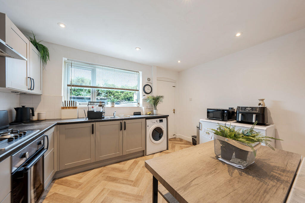 House in Wigan - View 5