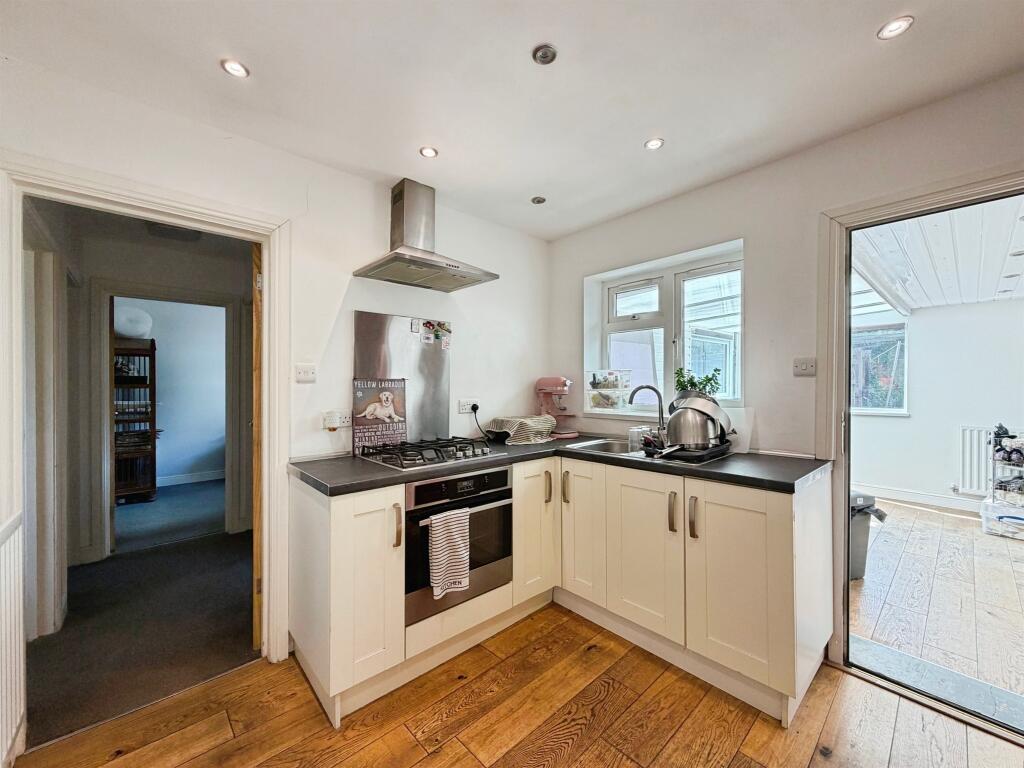House in Coventry - View 5