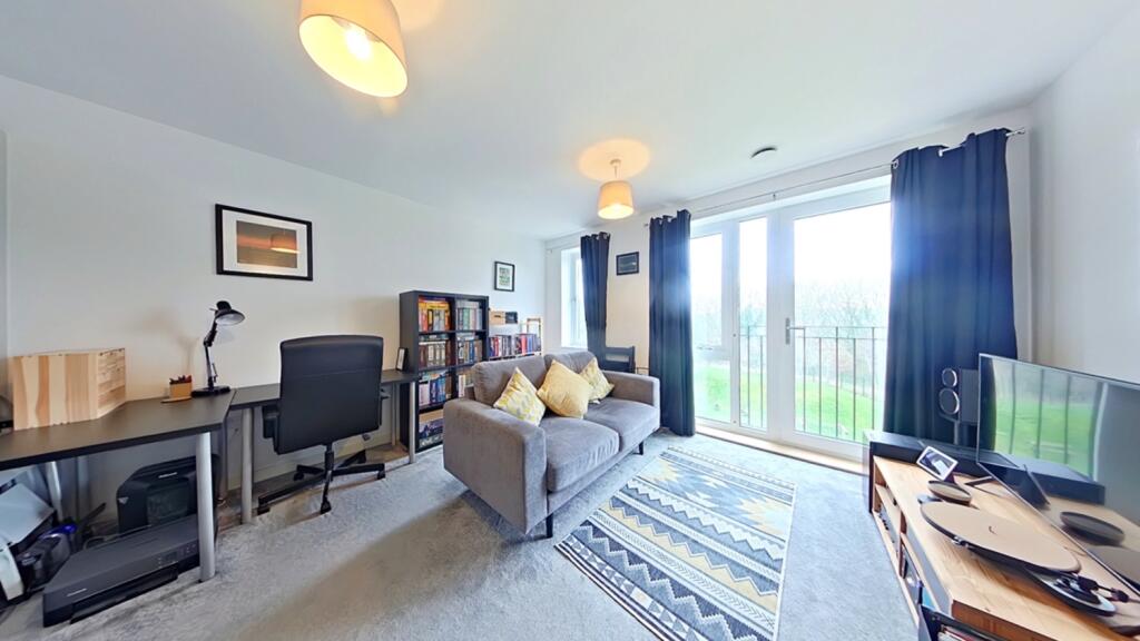Additional image 2 of Waddington House, 62 Barnes Wallis Way, Bricket Wood, St. Albans, Hertfordshire, AL2