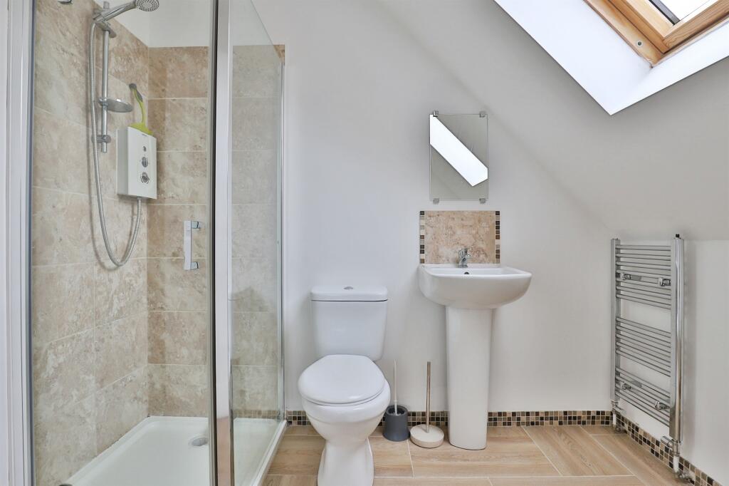 Additional image 9 of Kinsbourne Avenue, Bournemouth