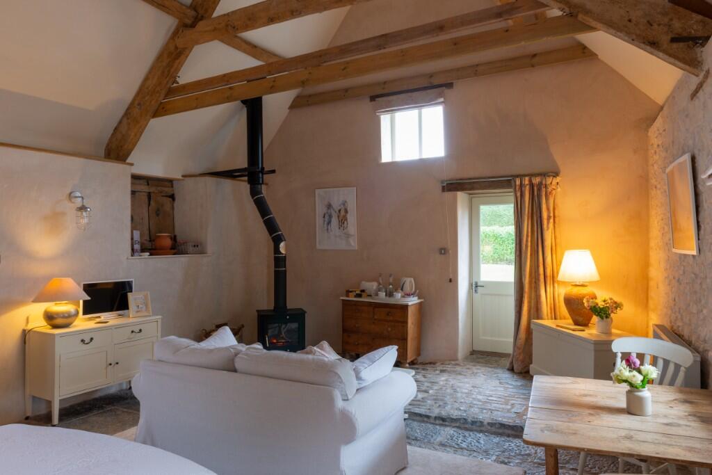 Additional image 21 of Alhampton, Somerset, BA4 6PY