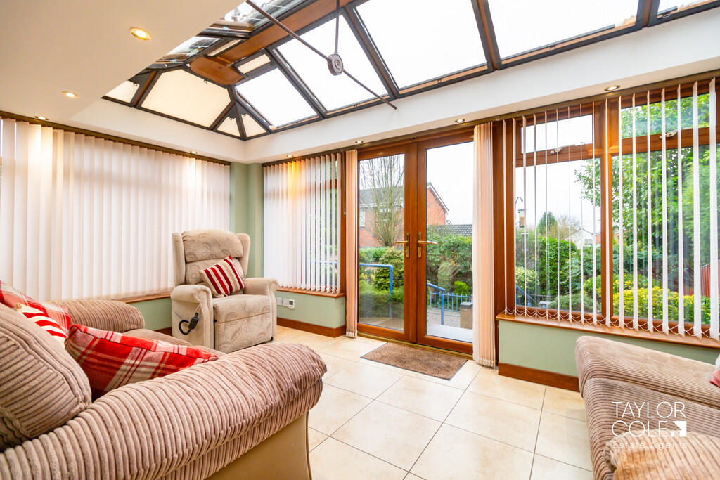 Additional image 12 of Furness, Glascote