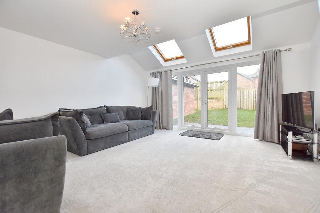 Lancaster Place, Clitheroe, BB7 2RH photo 3