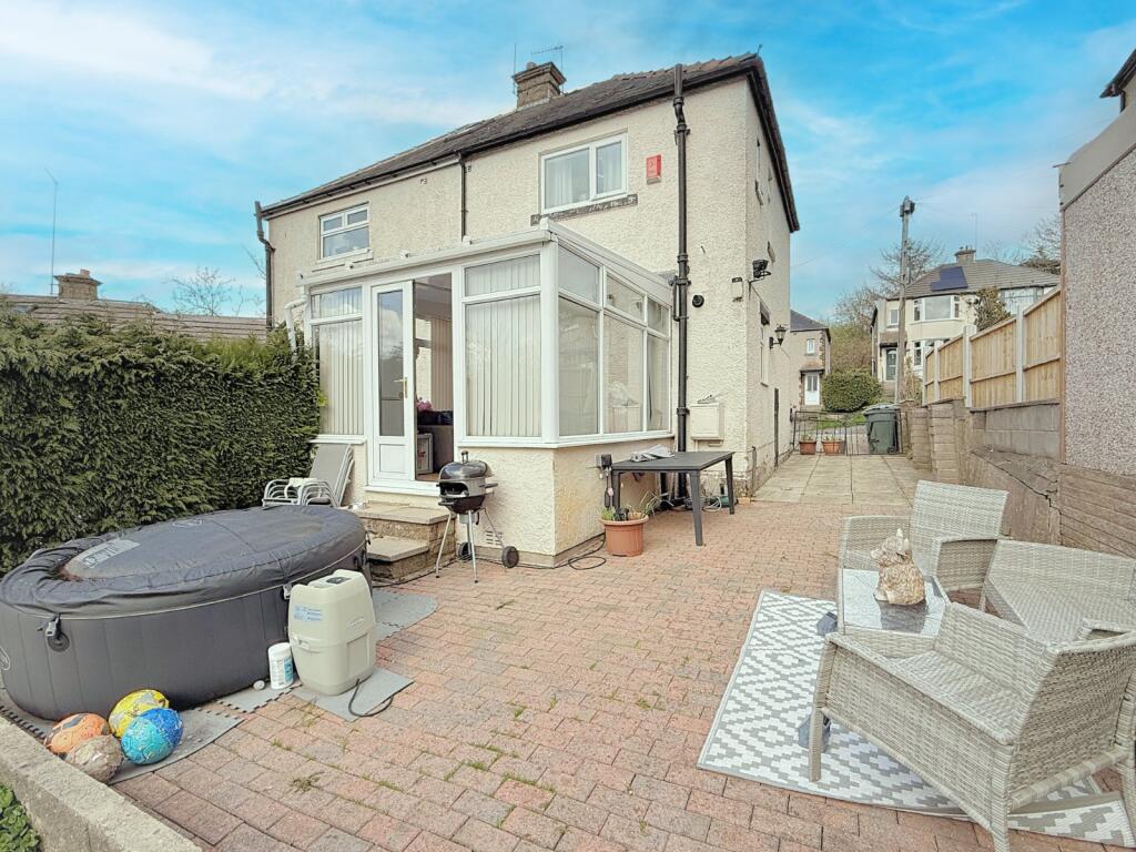 Additional image 16 of Ashbourne Drive, Bradford, BD2