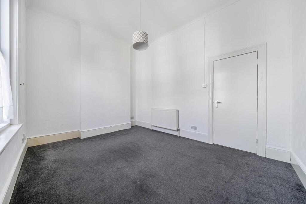 Main image of property: St. Edwards Road, Southsea