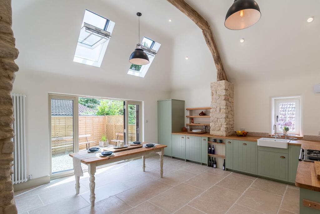 Additional image 4 of Innox Lane, Upper Swainswick, Bath, BA1