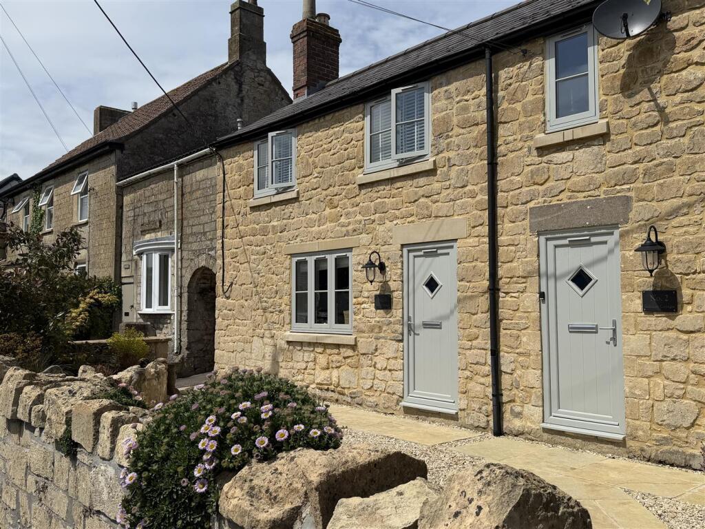 Main image of property: Tunley, Bath