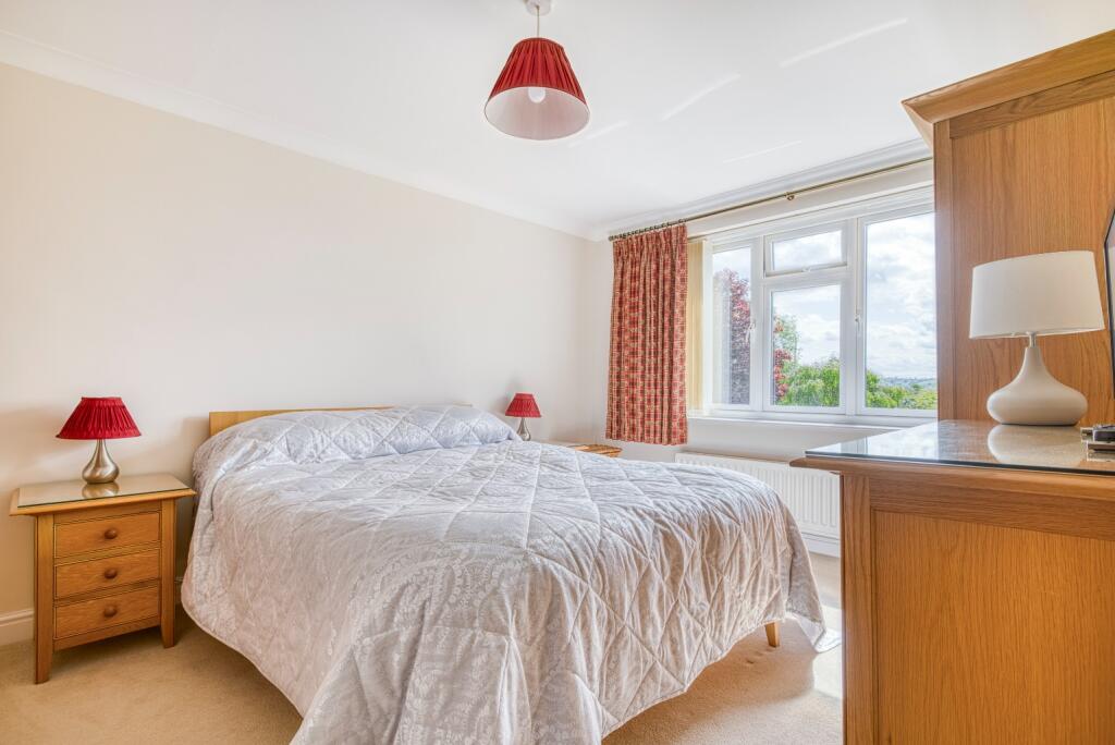 Additional image 13 of Evercreech, Nr. Bruton