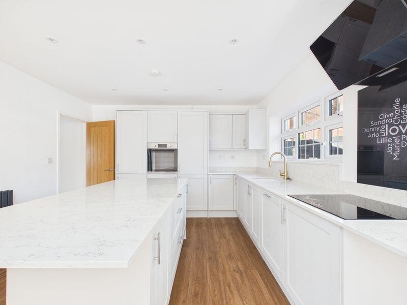 Main image of property: High Street, Brampton