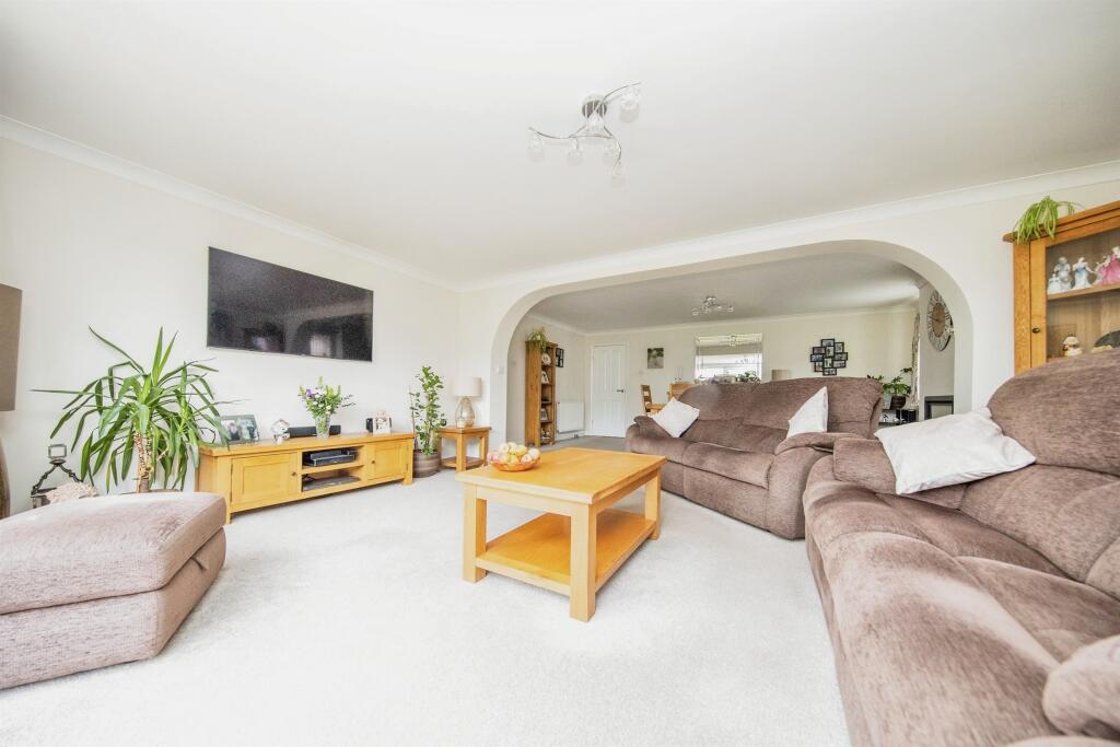 Main image of property: Main Road, Martlesham, Woodbridge