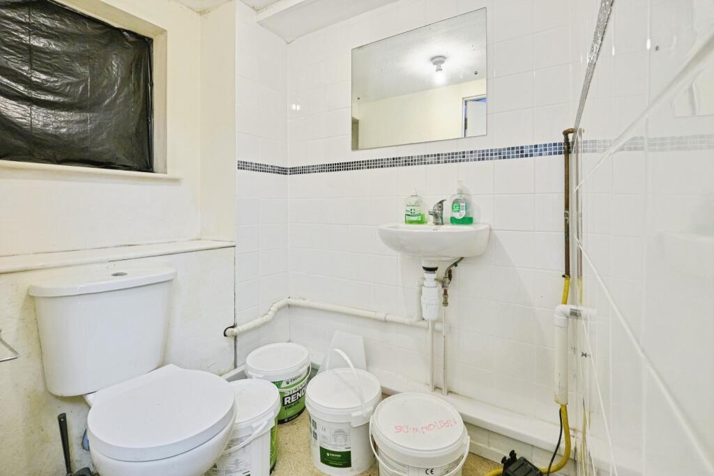 Additional image 11 of Stowell Road, Birmingham, B44