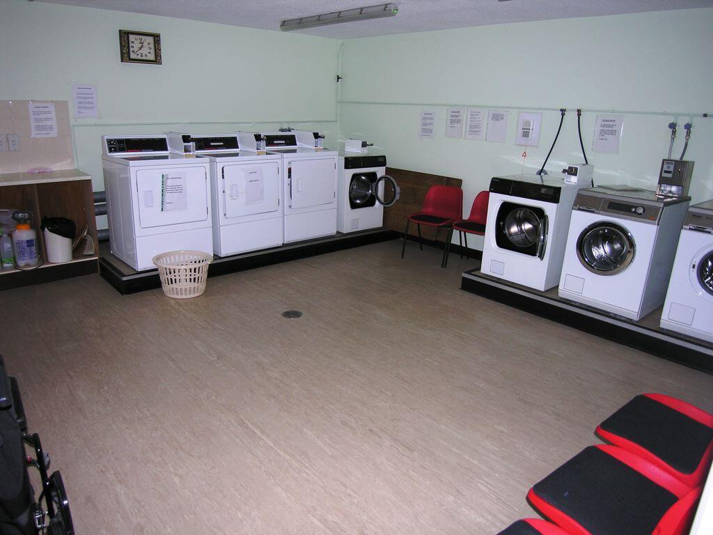 Additional image 14 of St. Annes Court, St Annes Way, Kingstanding, Birmingham B44 0HN 