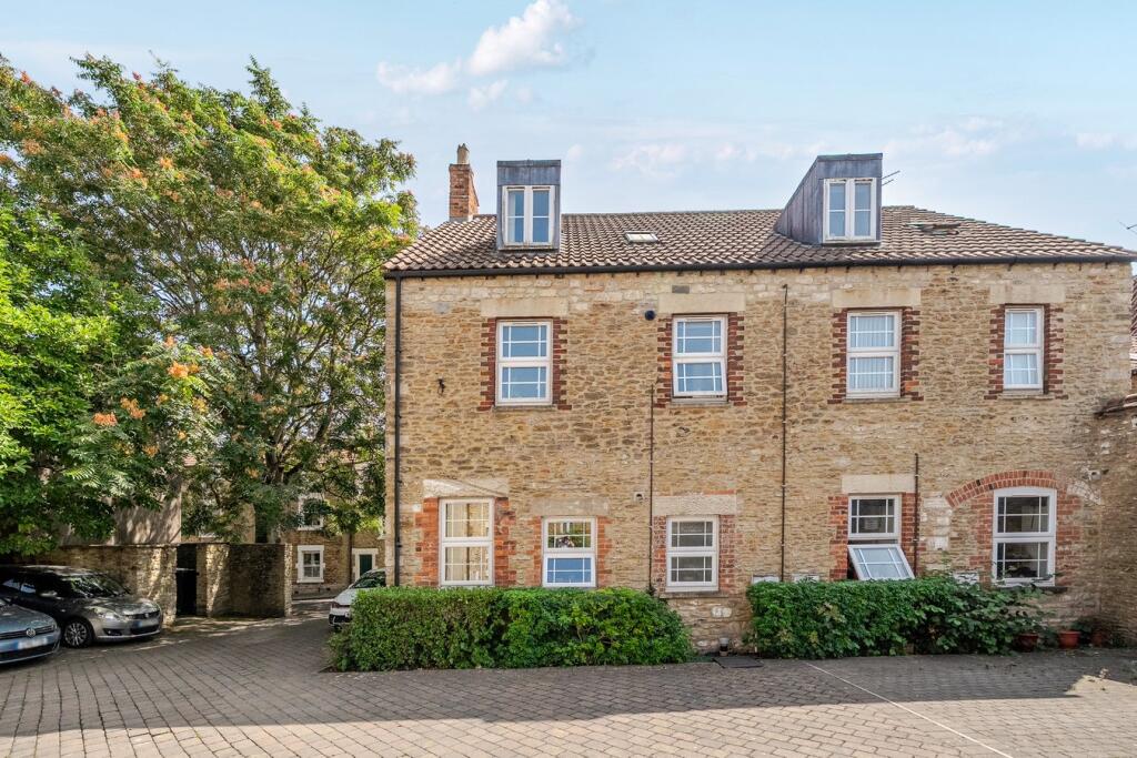 Additional image 3 of Naishs Street, Frome, BA11