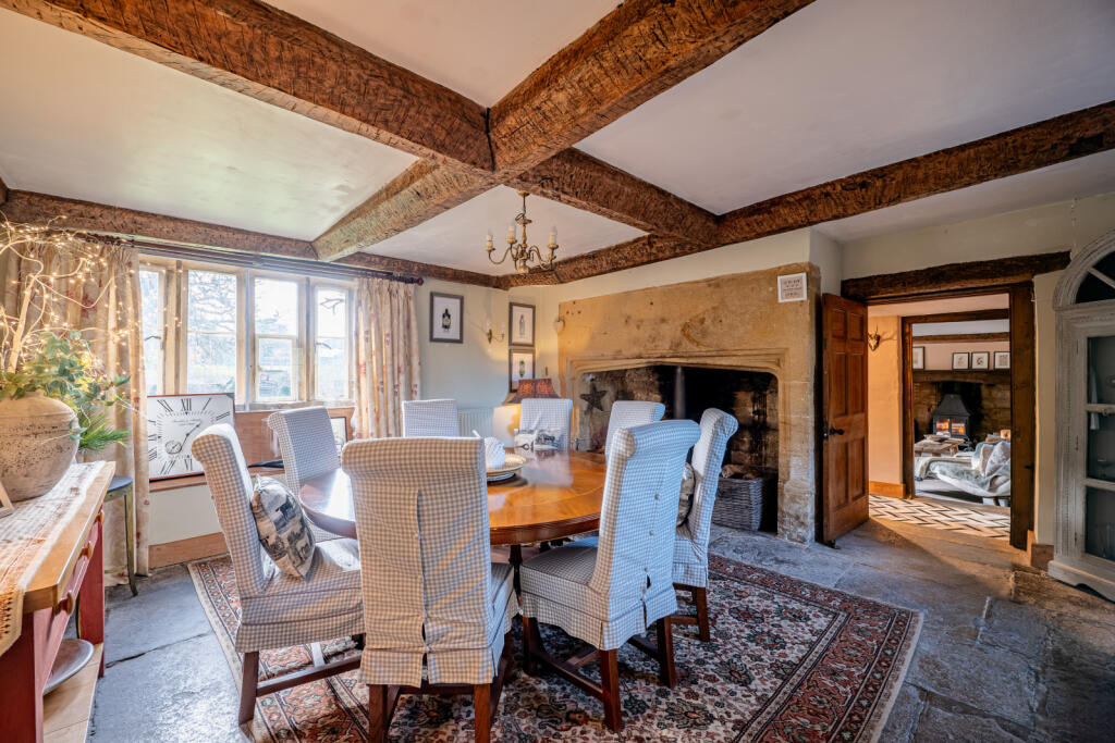 Additional image 7 of Queen Street, Tintinhull, Yeovil, Somerset, BA22
