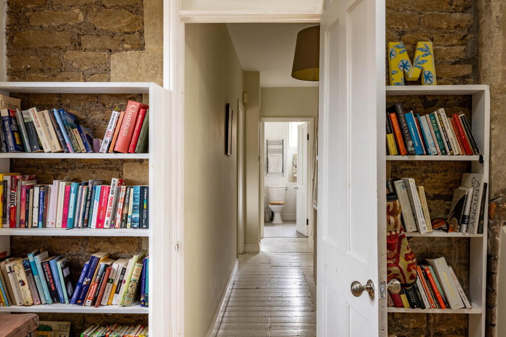 Additional image 22 of Weymouth Road, Frome, BA11 1HJ