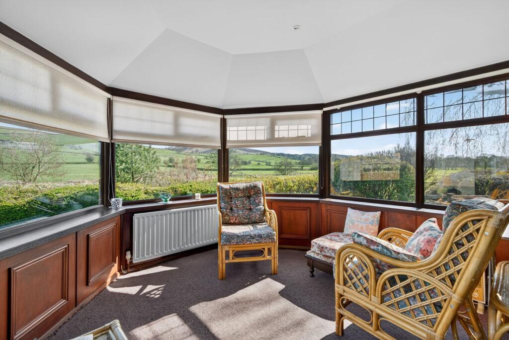 Additional image 7 of Brookfield Way, Earby, BB18