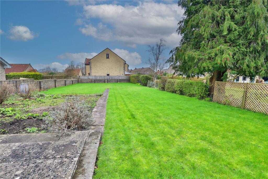 Additional image 2 of Stoke Hill, Stoke St. Michael, Radstock, Somerset, BA3