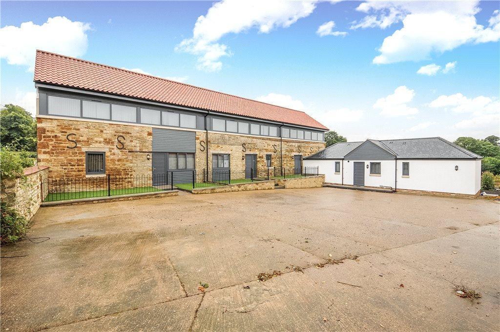 Main image of property: Knuston Road, Knuston Home Farm
