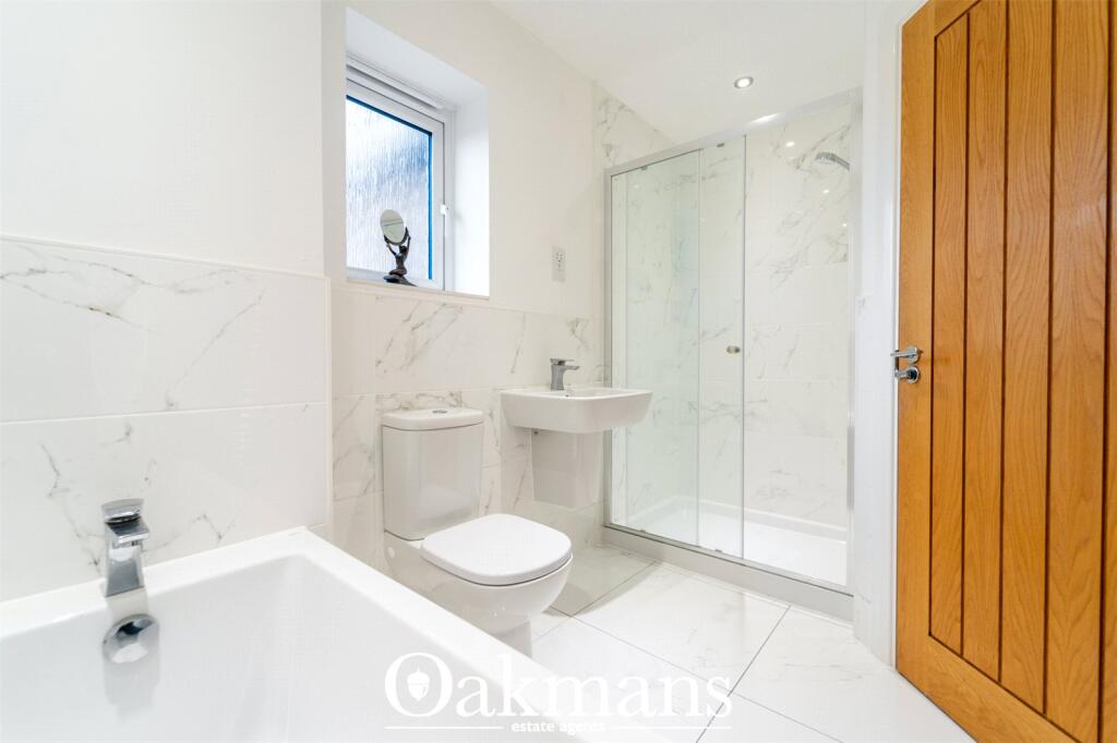 Additional image 45 of Poppy Place, Shirley, Solihull, West Midlands, B90