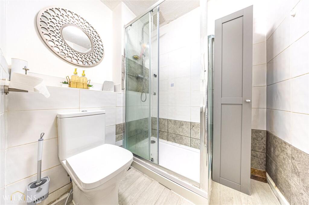 Additional image 11 of Gunner Grove, Sutton Coldfield, West Midlands, B75