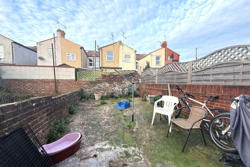 Property photo 10