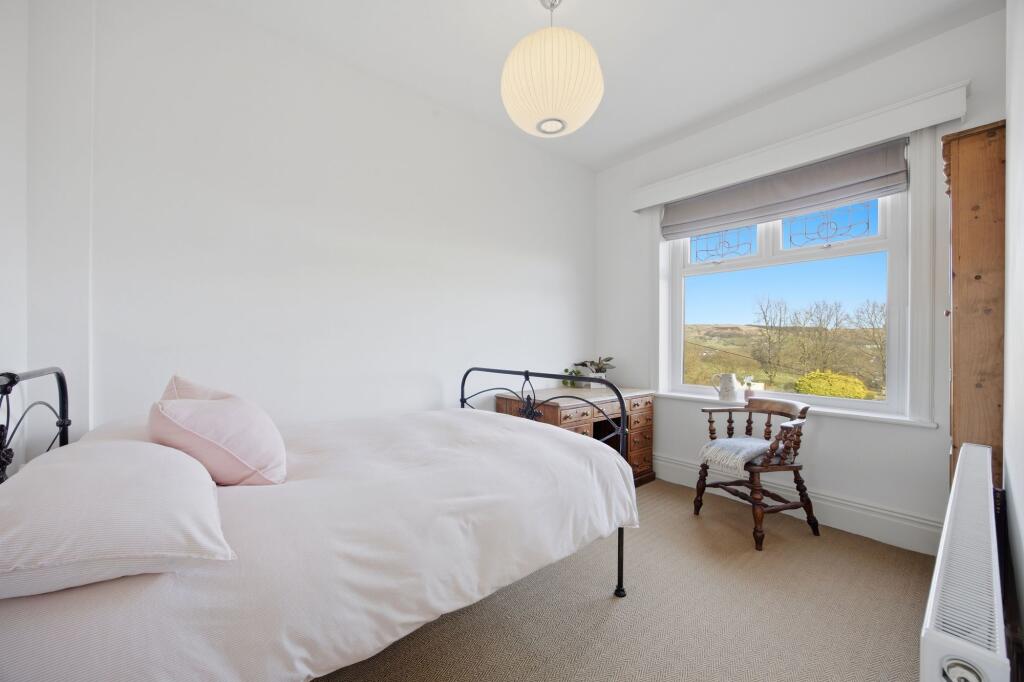 Additional image 37 of Haslingden Old Road, Rawtenstall, Rossendale, BB4