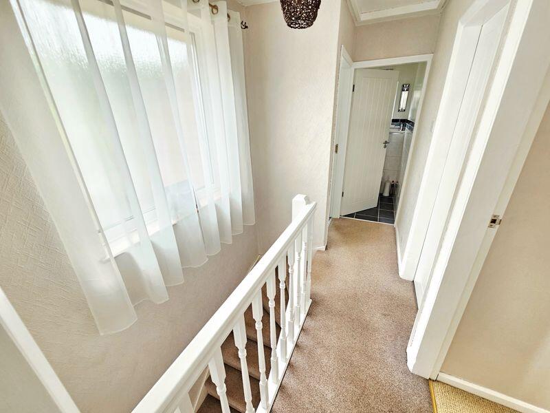 Additional image 13 of Moss Drive, Sutton Coldfield, Birmingham, B72 1JQ