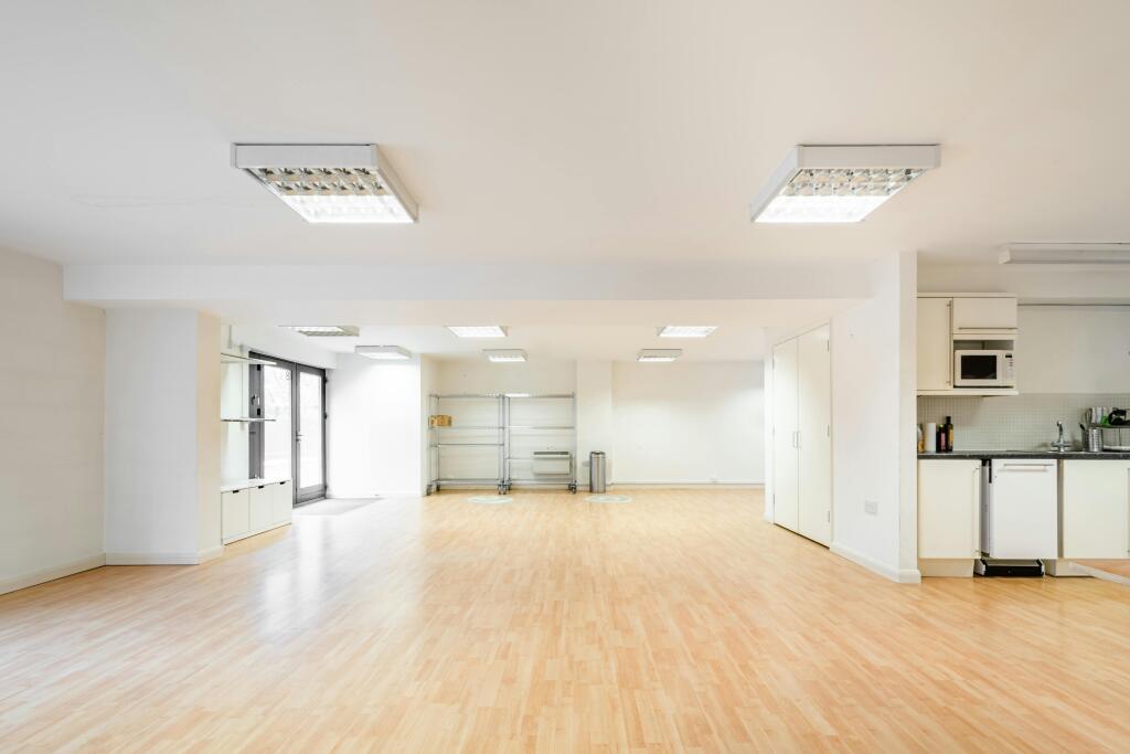 Waterson St 8 - 6.jpg
