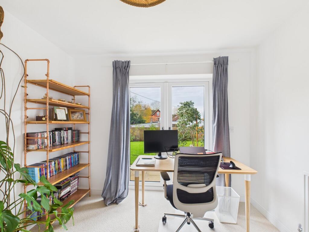 Horsefield Road, Ross-On-Wye, HR9 photo 3