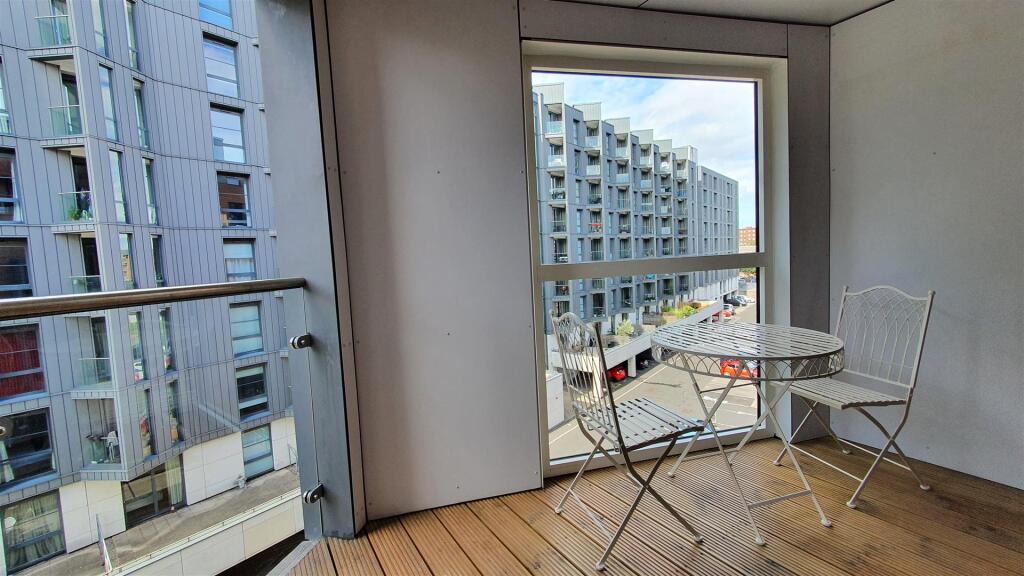 Property photo 6