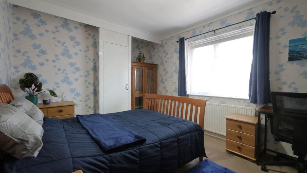 Additional image 8 of Stonecross Road, Hatfield