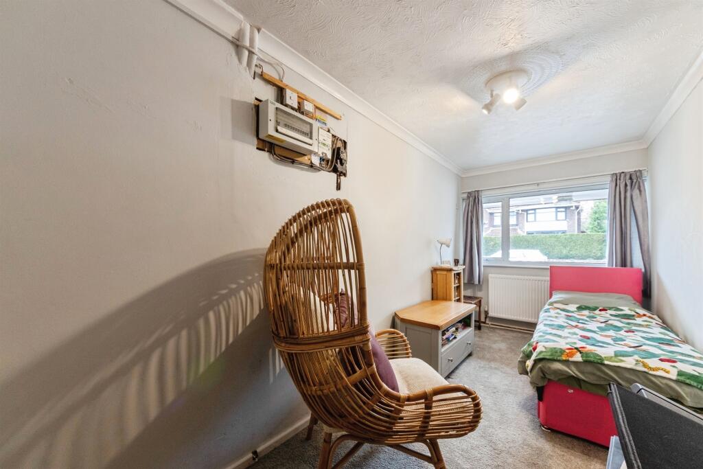 Additional image 12 of Burman Road, Shirley, Solihull