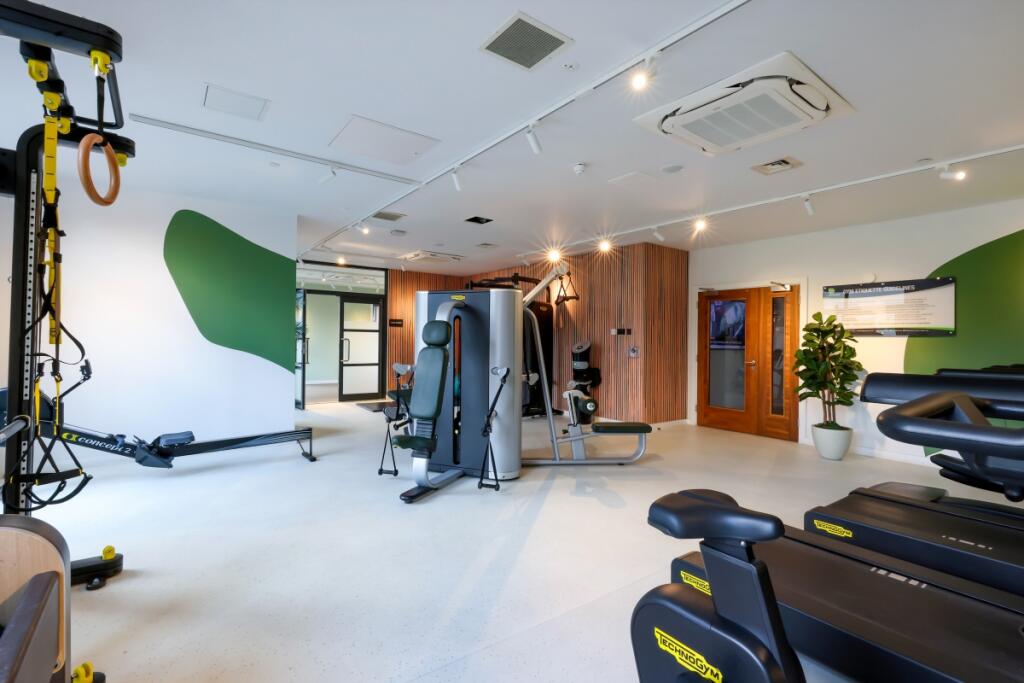 Main image of property: Sutton Court Road, Sutton