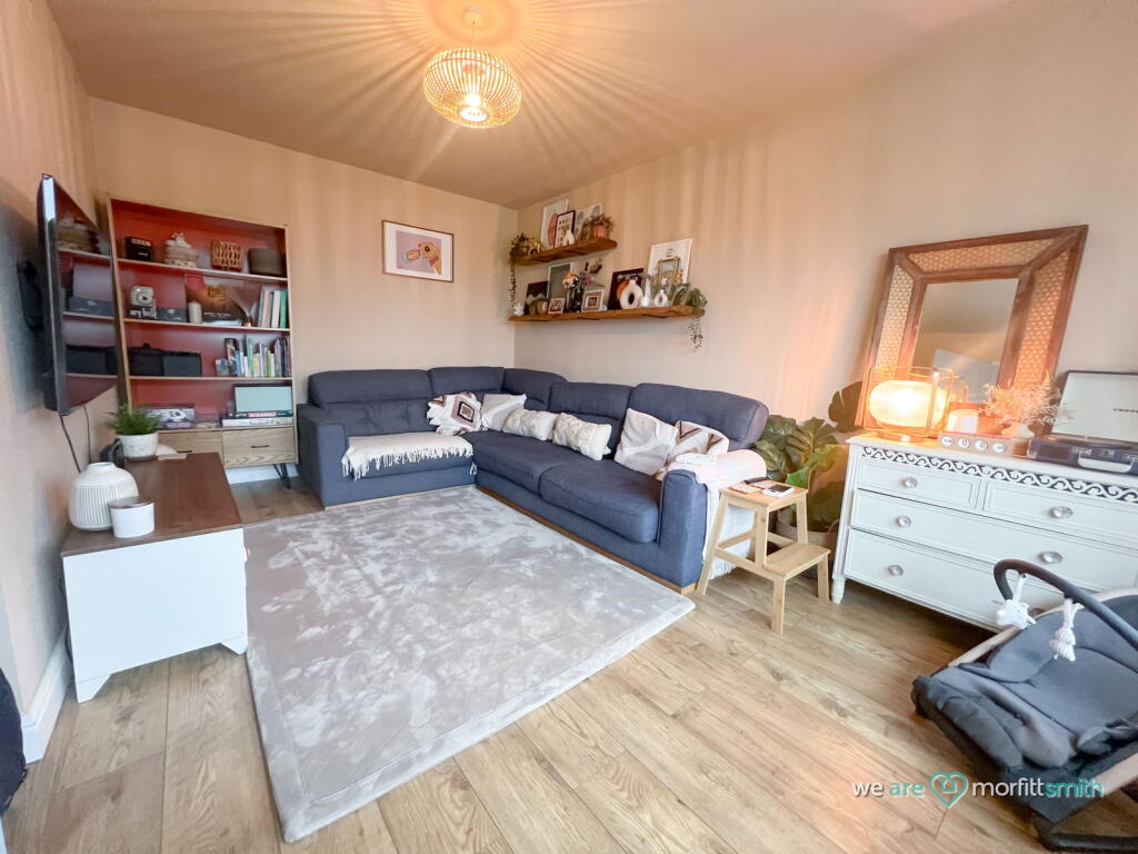 House in Rotherham, Brinsworth - View 4