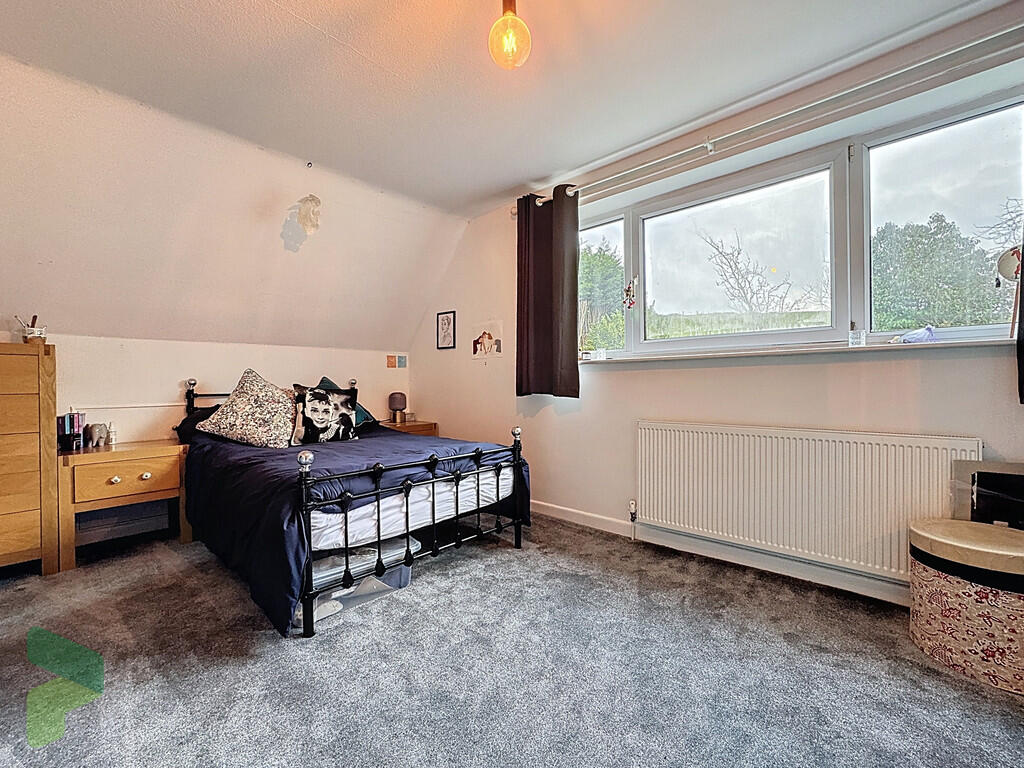 Additional image 15 of Wilpshire Banks, Wilpshire