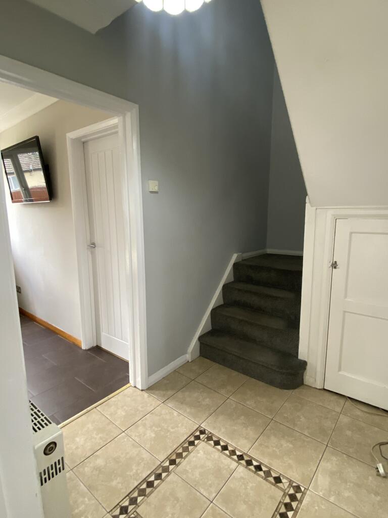 House in Cardiff - View 2