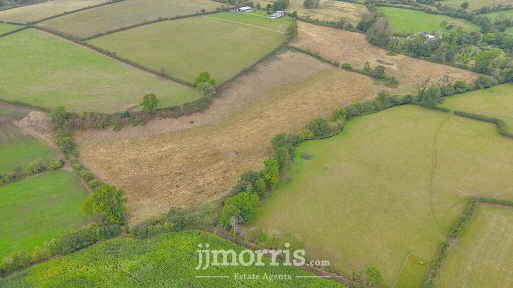 Glynarthen, Llandysul, SA44 - View 3