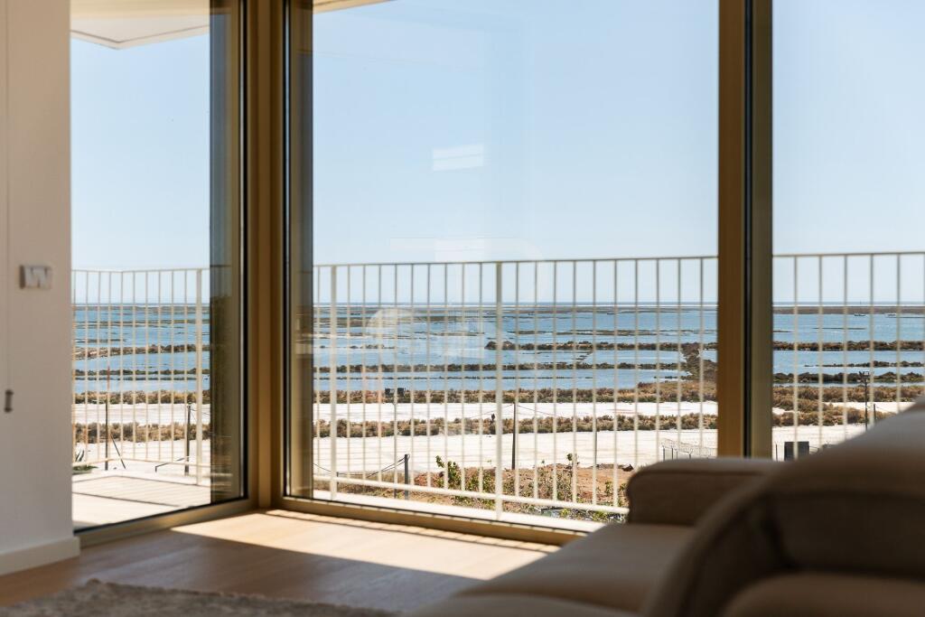 Main image of property: Algarve, Faro