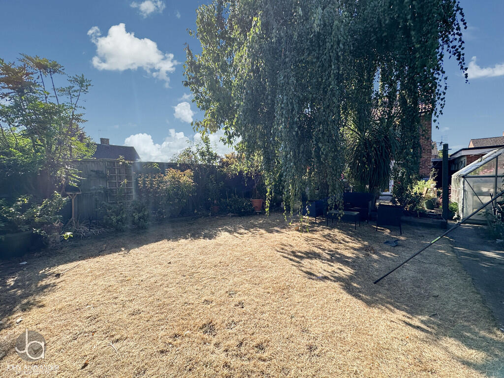 House in Colchester - View 3