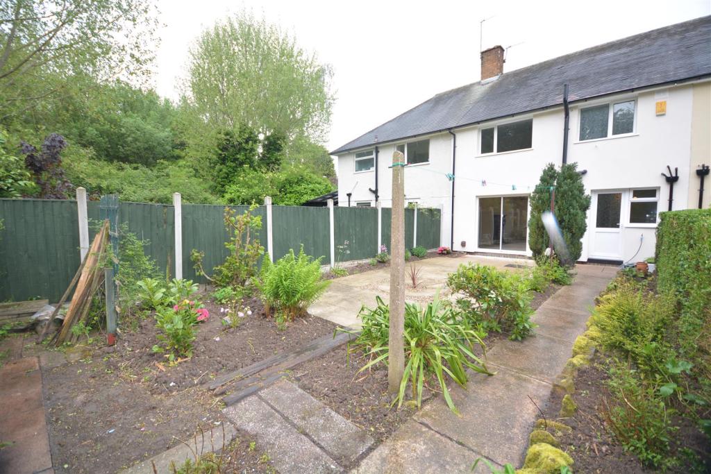 Photo of the property