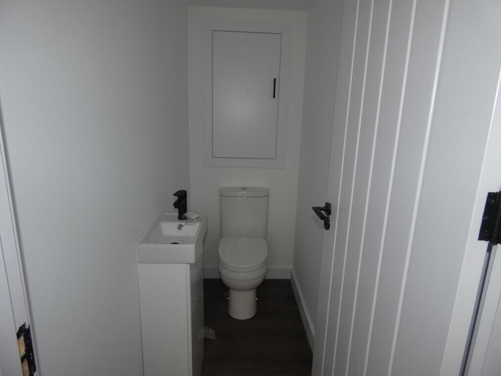 Additional image 14 of Harcourt Road, Aberdeen, AB15